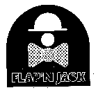 FLAP 'N JACK