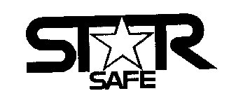 STAR SAFE