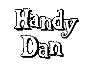 HANDY DAN