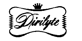 DIRILYTE