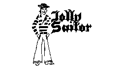 JOLLY SAILOR
