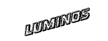 LUMINOS