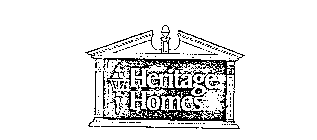 HERITAGE HOME