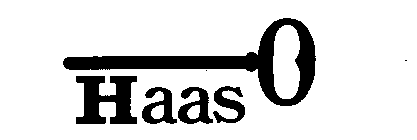 HAAS