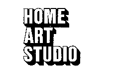 HOME ART STUDIO