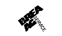 BREA AG SERVICE