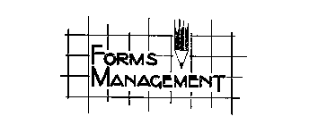 FORMS MANAGEMENT