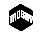 MOBAY CC