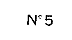 N 5