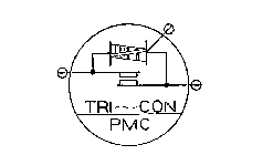 TRI-CON PMC