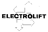 ELECTROLIFT