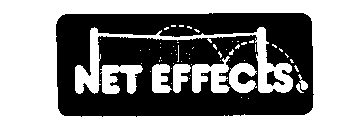 NET EFFECTS