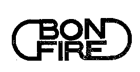 BON FIRE