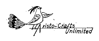 ARISTO-CRAFTS UNLIMITED