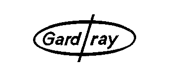 GARD/RAY