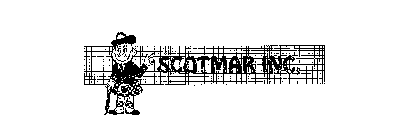 SCOTMAR INC.