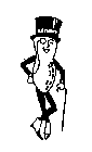 MR PEANUT