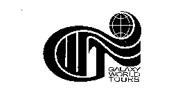 GALAXY WORLD TOURS & GWT