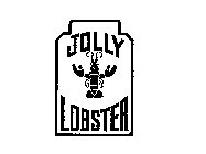 JOLLY LOBSTER