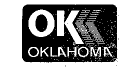 OK OKLAHOMA