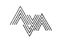 AVVA