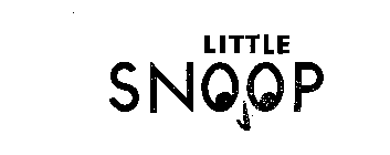 LITTLE SNOOP