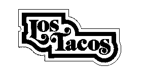 LOS TACOS
