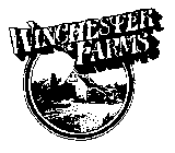 WINCHESTER FARMS