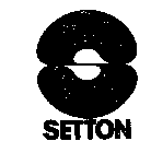 SETTON
