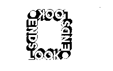 LOOK-ENDS