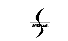 SWENCRAFT