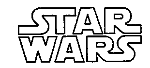 STAR WARS