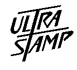 ULTRA STAMP