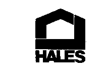 HALES