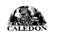 CALEDON