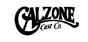 CALZONE CASE CO.