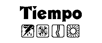 TIEMPO