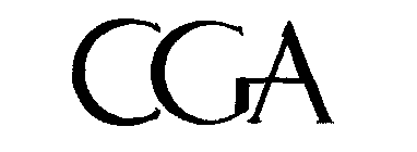 CGA