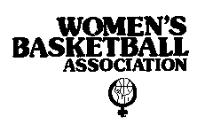 WOMEN'S BASKETBALL ASSOCIATION