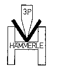 3P H HAMMERLE
