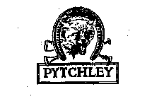 PYTCHLEY