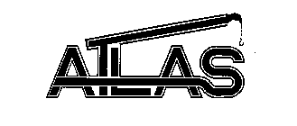 ATLAS