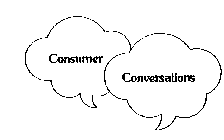 CONSUMER CONVERSATIONS
