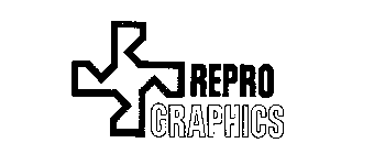 REPRO GRAPHICS