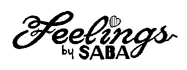 FEELINGS BY SABA
