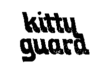 KITTY GUARD
