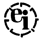 EI