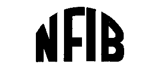 NFIB