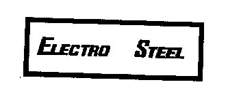ELECTRO STEEL
