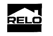 RELO